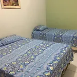 Pousada Cpa