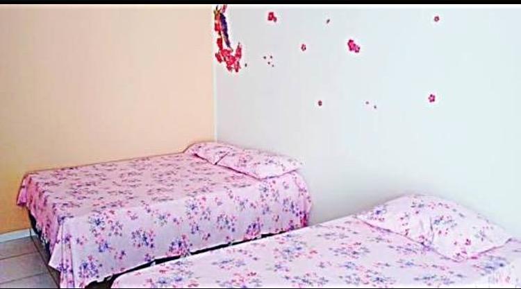 Cpa Inn Cuiaba (Mato Grosso)