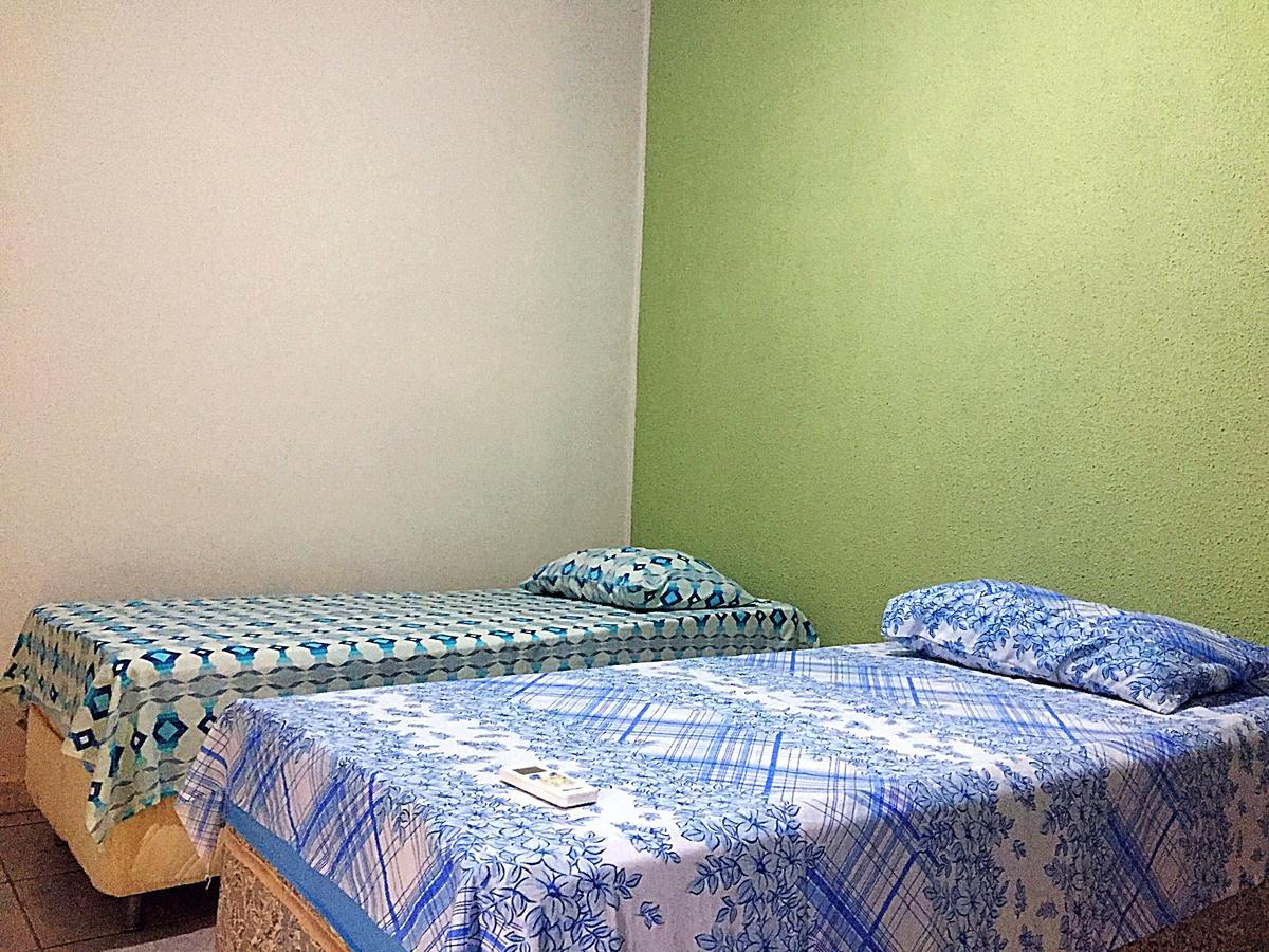 Inn Cpa 2*